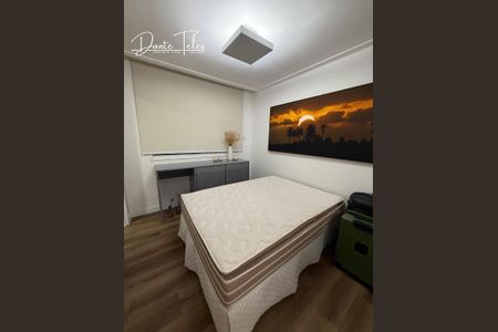 7_photo/071619f103.4db4b565f44af8c2-ATLAS-4aeab73e-4134-433e-82b8-9b8b3da4b864.jpg de apartamento à venda com 3 quartos, 166m² em Jaguaribe, Salvador