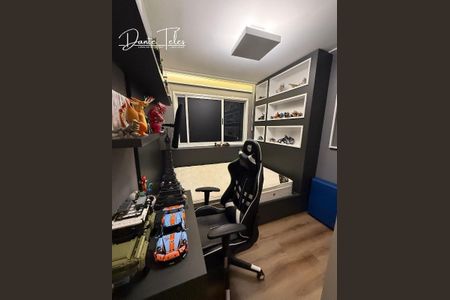 11_photo/071619f103.4db4b565f44af8c2-ATLAS-6232b28c-8bc1-41bb-bf53-fa2d490b7ce1.jpg de apartamento à venda com 3 quartos, 166m² em Jaguaribe, Salvador