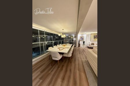 12_photo/071619f103.4db4b565f44af8c2-ATLAS-6cc5e825-4e57-40e3-bf74-d9d9b7376f21.jpg de apartamento à venda com 3 quartos, 166m² em Jaguaribe, Salvador