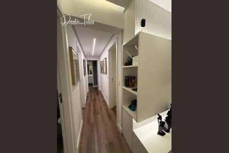 14_photo/071619f103.4db4b565f44af8c2-ATLAS-6e648994-eff0-4b42-b8bb-98aa5cfcccca.jpg de apartamento à venda com 3 quartos, 166m² em Jaguaribe, Salvador