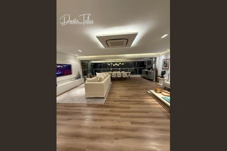 2_photo/071619f103.4db4b565f44af8c2-ATLAS-7073f2f2-c036-46cc-917e-63f82c218e32.jpg de apartamento à venda com 3 quartos, 166m² em Jaguaribe, Salvador