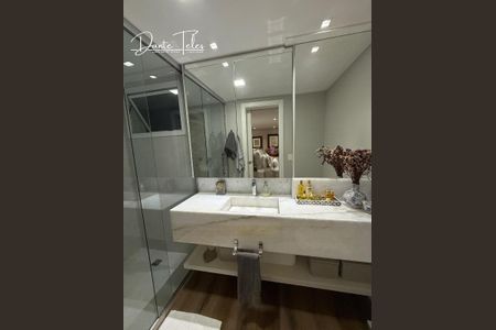 24_photo/071619f103.4db4b565f44af8c2-ATLAS-a8fc28b5-8982-4281-b804-cfb41fb9d444.jpg de apartamento à venda com 3 quartos, 166m² em Jaguaribe, Salvador