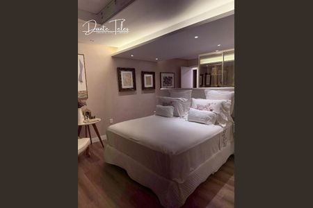 33_photo/071619f103.4db4b565f44af8c2-ATLAS-aae8ec5a-220b-4e79-87b1-3401945c6baf.jpg de apartamento à venda com 3 quartos, 166m² em Jaguaribe, Salvador