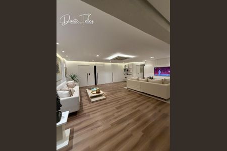 5_photo/071619f103.4db4b565f44af8c2-ATLAS-bbf8b9cc-7bd5-4766-8e65-4117d6e665fd.jpg de apartamento à venda com 3 quartos, 166m² em Jaguaribe, Salvador