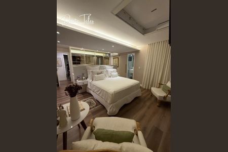 30_photo/071619f103.4db4b565f44af8c2-ATLAS-d8fc8b8a-5aa9-469e-8f47-a3f23ab4956d.jpg de apartamento à venda com 3 quartos, 166m² em Jaguaribe, Salvador