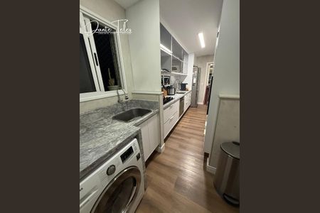 22_photo/071619f103.4db4b565f44af8c2-ATLAS-e9d169dd-5085-4570-bc11-eb4bb7736c27.jpg de apartamento à venda com 3 quartos, 166m² em Jaguaribe, Salvador