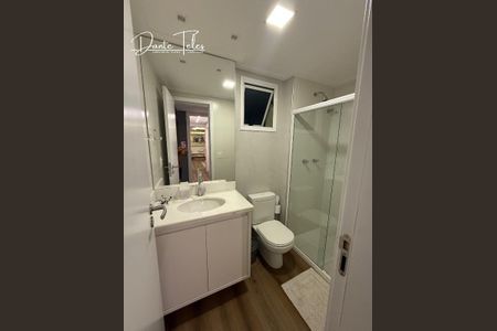 23_photo/071619f103.4db4b565f44af8c2-ATLAS-f684c7df-ee7e-4e94-9437-495ca0c8e2b4.jpg de apartamento à venda com 3 quartos, 166m² em Jaguaribe, Salvador