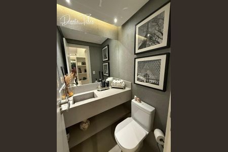 12_photo/071619f103.4db4b565f44af8c2-ATLAS-ffe6f959-9465-4972-ae21-12d054e09a27.jpg de apartamento à venda com 3 quartos, 166m² em Jaguaribe, Salvador