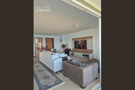 7_photo/071619f103.654cd12776ec42d9-ATLAS-7cdbde7d-2d06-4d78-9be1-4b4e93fbe43e.jpg de apartamento à venda com 3 quartos, 187m² em Jaguaribe, Salvador