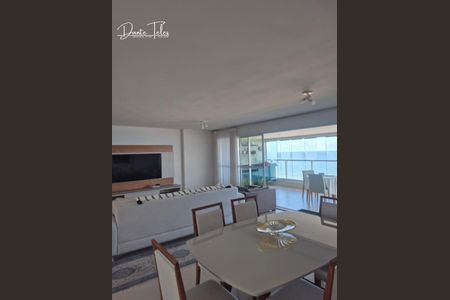 10_photo/071619f103.654cd12776ec42d9-ATLAS-8af45fdb-9b5c-4e27-8eb0-287eb8e4d1db.jpg de apartamento à venda com 3 quartos, 187m² em Jaguaribe, Salvador