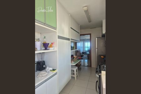 16_photo/071619f103.654cd12776ec42d9-ATLAS-a3492eab-e249-49ca-b83b-0a3a3d9ddcb0.jpg de apartamento à venda com 3 quartos, 187m² em Jaguaribe, Salvador