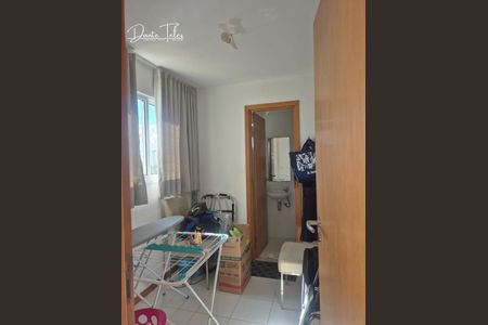 17_photo/071619f103.654cd12776ec42d9-ATLAS-aa3679ff-be2e-4333-b11b-e764c8ae4b22.jpg de apartamento à venda com 3 quartos, 187m² em Jaguaribe, Salvador