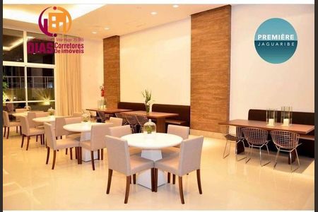 3_photo/071619f103.935c805baf9a7d1f-ATLAS-0ea634db-1b23-457f-9f0b-91c852bc88b9.jpg de apartamento à venda com 3 quartos, 166m² em Jaguaribe, Salvador