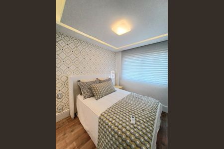 2_photo/071619f103.935c805baf9a7d1f-ATLAS-1d7f7698-6a97-4fa7-a333-4bcfd5480df3.jpg de apartamento à venda com 4 quartos, 232m² em Jaguaribe, Salvador