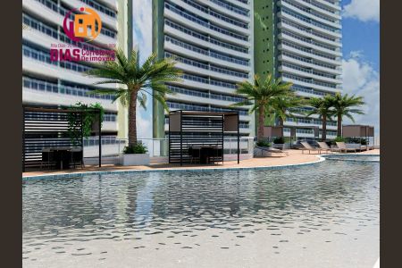 9_photo/071619f103.935c805baf9a7d1f-ATLAS-3d1293fa-eabb-4a8b-bb77-0f9168325d47.jpg de apartamento à venda com 3 quartos, 166m² em Jaguaribe, Salvador