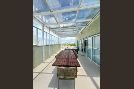 5_photo/071619f103.935c805baf9a7d1f-ATLAS-3e78efb4-21bc-43ce-8c6b-5b2ba1a7d75f.jpg de apartamento à venda com 4 quartos, 232m² em Jaguaribe, Salvador