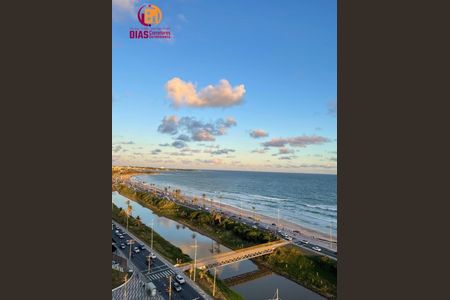 11_photo/071619f103.935c805baf9a7d1f-ATLAS-514e1d5d-cc85-412d-82fe-e73d48cfbff8.jpg de apartamento à venda com 3 quartos, 166m² em Jaguaribe, Salvador