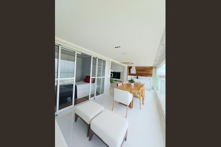 8_photo/071619f103.935c805baf9a7d1f-ATLAS-583a2bcf-007a-41a4-9bd6-7be3afc6c09f.jpg de apartamento à venda com 4 quartos, 232m² em Jaguaribe, Salvador