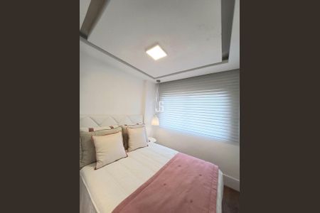 9_photo/071619f103.935c805baf9a7d1f-ATLAS-7275cc9f-478a-498d-8b3b-4db3f658ea4b.jpg de apartamento à venda com 4 quartos, 232m² em Jaguaribe, Salvador