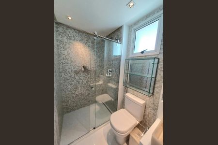 12_photo/071619f103.935c805baf9a7d1f-ATLAS-8752ffc7-4d4d-466b-b298-5319f7e7cf87.jpg de apartamento à venda com 4 quartos, 232m² em Jaguaribe, Salvador