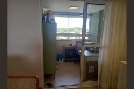 7_photo/071619f103.935c805baf9a7d1f-ATLAS-8e37fe06-8e68-42a6-87cc-e5b33b774c9a.jpg de apartamento à venda com 4 quartos, 212m² em Jaguaribe, Salvador