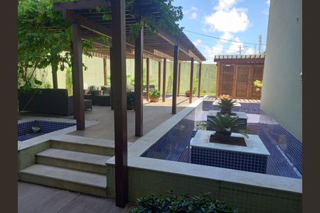 8_photo/071619f103.935c805baf9a7d1f-ATLAS-94d984c2-5139-458d-baef-b37fa3fb2cf3.jpg de apartamento à venda com 4 quartos, 212m² em Jaguaribe, Salvador