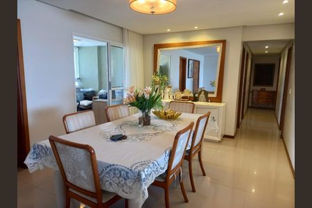 11_photo/071619f103.935c805baf9a7d1f-ATLAS-a29d3847-e245-48f2-9ff2-d17c8662f6ec.jpg de apartamento à venda com 4 quartos, 212m² em Jaguaribe, Salvador