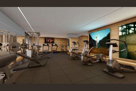 1_photo/071619f105.4cea1a0b3f6bbd2f-ATLAS-01f9ea55-a115-4d04-b983-16f8c0a99768.jpg de apartamento à venda com 2 quartos, 48m² em Jaguaribe, Salvador