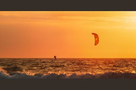 15_photo/071619f105.4cea1a0b3f6bbd2f-ATLAS-06fdca18-d44d-4d2d-bff8-0472117e73f2.jpg de apartamento à venda com 2 quartos, 59m² em Jaguaribe, Salvador