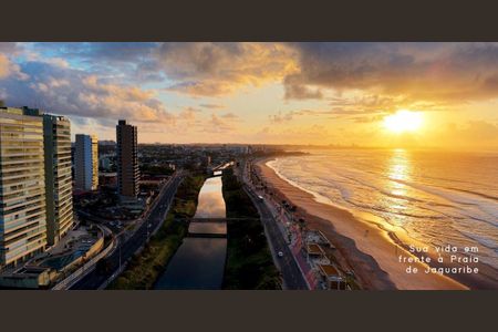 2_photo/071619f105.4cea1a0b3f6bbd2f-ATLAS-09b436cf-b4b0-4a18-9ae7-7810c06ea1bd.jpg de apartamento à venda com 2 quartos, 48m² em Jaguaribe, Salvador