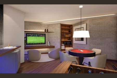 4_photo/071619f105.4cea1a0b3f6bbd2f-ATLAS-230b49e0-949c-474a-bdf2-e18eae64135a.jpg de apartamento à venda com 2 quartos, 48m² em Jaguaribe, Salvador