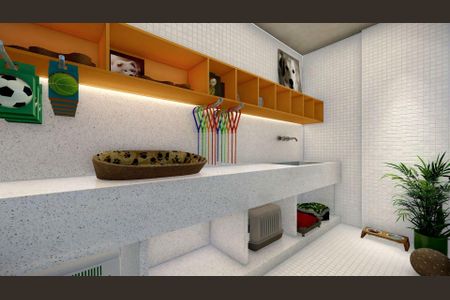 5_photo/071619f105.4cea1a0b3f6bbd2f-ATLAS-23569728-0067-43e4-a4e0-6695afb8d214.jpg de apartamento à venda com 2 quartos, 48m² em Jaguaribe, Salvador