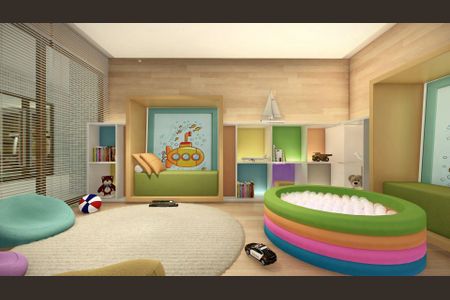 8_photo/071619f105.4cea1a0b3f6bbd2f-ATLAS-3004ddf1-8aa8-49fb-965d-3b0cba1d3b80.jpg de apartamento à venda com 2 quartos, 48m² em Jaguaribe, Salvador