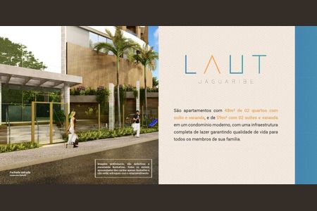 3_photo/071619f105.4cea1a0b3f6bbd2f-ATLAS-3d0546d4-89b7-4b4d-8648-8bb1aa8f58d1.jpg de apartamento à venda com 2 quartos, 59m² em Jaguaribe, Salvador