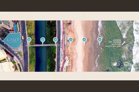 9_photo/071619f105.4cea1a0b3f6bbd2f-ATLAS-43f7f027-45c8-4787-9ccc-2422bf1881d5.jpg de apartamento à venda com 2 quartos, 48m² em Jaguaribe, Salvador