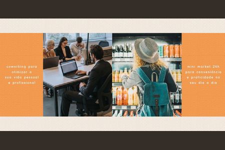 10_photo/071619f105.4cea1a0b3f6bbd2f-ATLAS-4c509d82-b77c-4ec5-b15a-6dca0f1dd305.jpg de apartamento à venda com 2 quartos, 48m² em Jaguaribe, Salvador