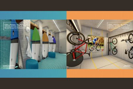 20_photo/071619f105.4cea1a0b3f6bbd2f-ATLAS-4caabd2a-71af-415d-b2e6-2c0610b9ca06.jpg de apartamento à venda com 2 quartos, 59m² em Jaguaribe, Salvador