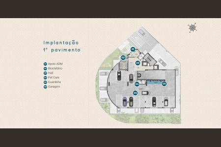 14_photo/071619f105.4cea1a0b3f6bbd2f-ATLAS-53922c52-b30e-43c0-9cfc-05ad8cd232a9.jpg de apartamento à venda com 2 quartos, 59m² em Jaguaribe, Salvador