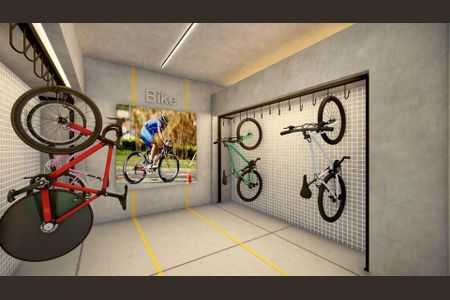 11_photo/071619f105.4cea1a0b3f6bbd2f-ATLAS-8460ec32-e796-4fd0-86c6-0b5796cc12b6.jpg de apartamento à venda com 2 quartos, 48m² em Jaguaribe, Salvador