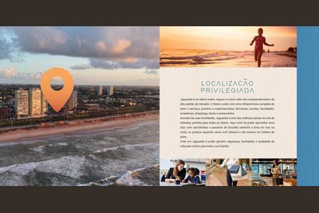 9_photo/071619f105.4cea1a0b3f6bbd2f-ATLAS-872bef2a-1cf0-4886-853d-5dacbb48382d.jpg de apartamento à venda com 2 quartos, 59m² em Jaguaribe, Salvador