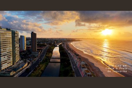 2_photo/071619f105.4cea1a0b3f6bbd2f-ATLAS-9a10bca6-b4a5-4769-900c-231e516b3e97.jpg de apartamento à venda com 2 quartos, 59m² em Jaguaribe, Salvador