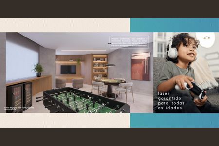 8_photo/071619f105.4cea1a0b3f6bbd2f-ATLAS-a4c79491-cd9c-4cfc-ad1d-eed6ca48c0ec.jpg de apartamento à venda com 2 quartos, 59m² em Jaguaribe, Salvador