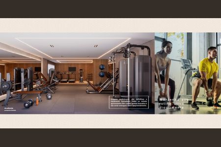 5_photo/071619f105.4cea1a0b3f6bbd2f-ATLAS-af79a5de-486a-4641-8d5d-b12298f2fd4f.jpg de apartamento à venda com 2 quartos, 59m² em Jaguaribe, Salvador