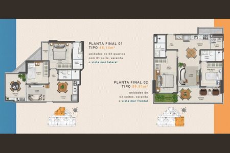 28_photo/071619f105.4cea1a0b3f6bbd2f-ATLAS-b586853f-abff-4897-bedf-e49aa23e3bc4.jpg de apartamento à venda com 2 quartos, 59m² em Jaguaribe, Salvador