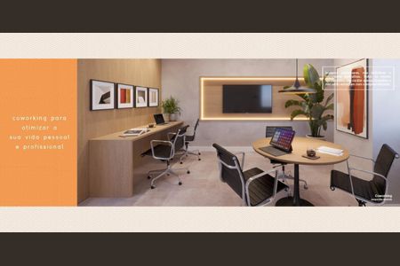 21_photo/071619f105.4cea1a0b3f6bbd2f-ATLAS-c726e8a8-654d-45d0-bb29-3dd662b2aee5.jpg de apartamento à venda com 2 quartos, 59m² em Jaguaribe, Salvador