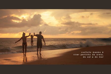 12_photo/071619f105.4cea1a0b3f6bbd2f-ATLAS-d94e6e79-214a-4e14-99db-b1a26a40d696.jpg de apartamento à venda com 2 quartos, 59m² em Jaguaribe, Salvador