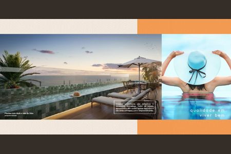 16_photo/071619f105.4cea1a0b3f6bbd2f-ATLAS-e66d7420-da57-4e2f-a413-149b0ecf5217.jpg de apartamento à venda com 2 quartos, 59m² em Jaguaribe, Salvador