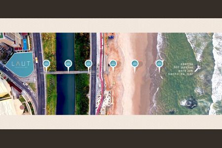 13_photo/071619f105.4cea1a0b3f6bbd2f-ATLAS-f4bf3e27-e658-4cdf-aa6a-e5a480a8956e.jpg de apartamento à venda com 2 quartos, 59m² em Jaguaribe, Salvador