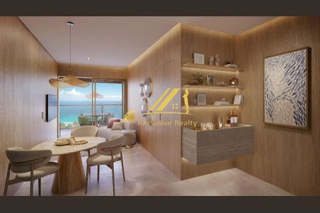 20_photo/071619f105.f83fb6471212ca1f-ATLAS-38ca73e2-2d86-4fa3-8c96-a74dfb5e50e0.jpg de apartamento à venda com 2 quartos, 48m² em Jaguaribe, Salvador