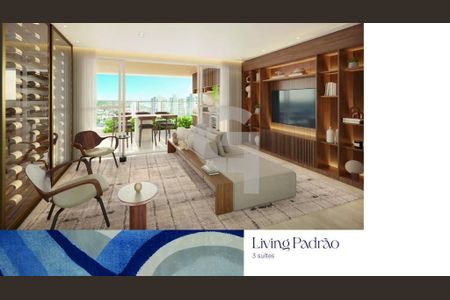 31_photo/071619f125.0ddcfe7d8e28b165-ATLAS-31473dde-ddd4-45c8-a412-c3cd25c99140.jpg de apartamento à venda com 3 quartos, 109m² em Jaguaribe, Salvador